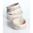 American Metalcraft TV4