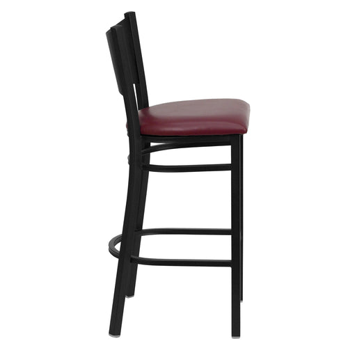 picture of Riverstone Restaurant Furniture RF-RR18858