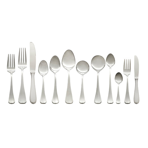 Browne USA Foodservice 502321