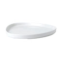 Churchill China WH WT211