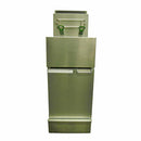 picture of Prairie View Industries FGD-15.5