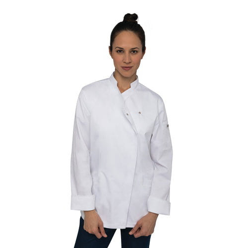 Chef Works CES03WWHT2XL
