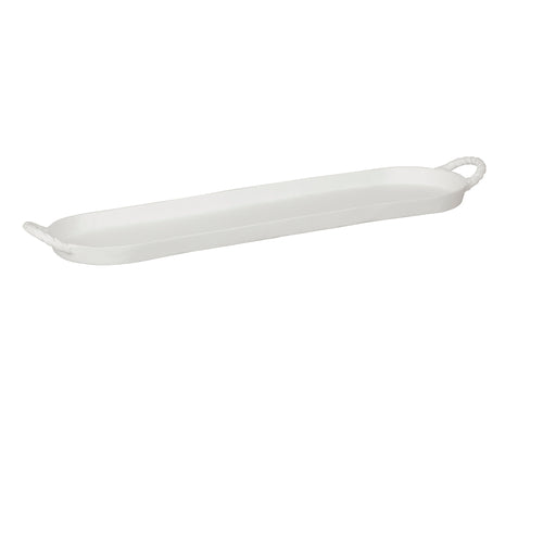 picture of Bon Chef 80212SLATE