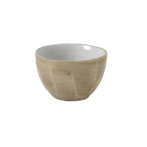 Churchill China PAATSSGR1