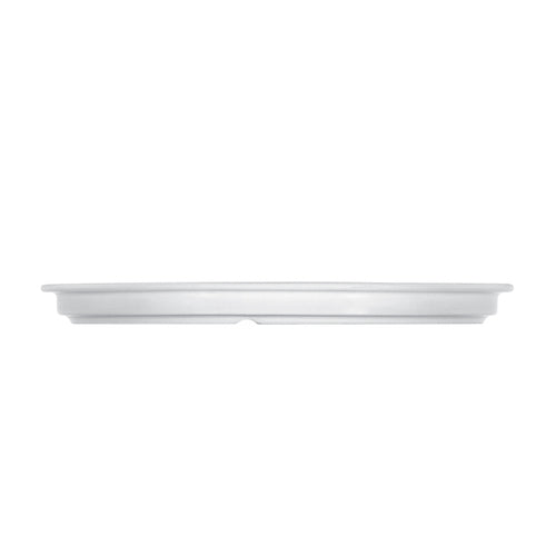 Bauscher Hepp 592632