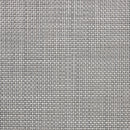 Chilewich 100109-050