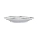 Elite Global Solutions D8125R-BD