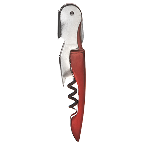 Franmara 5305-PC