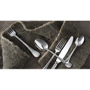 Steelite International 5513J003