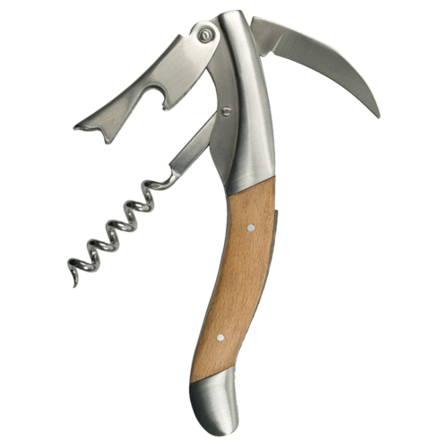 Franmara 3290SET-BX