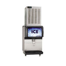 Ice-O-Matic GEM1306A