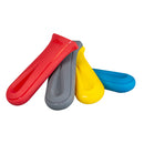 Lodge Cast Iron ASDHH41