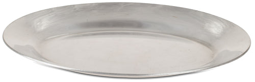 JB Prince S340 11
