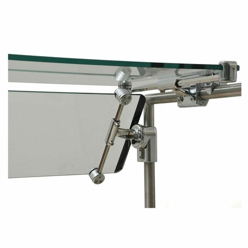 Eagle Group DCS2-CF-MT