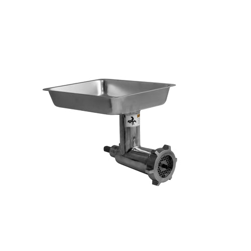 Alfa International 12 SS CCA