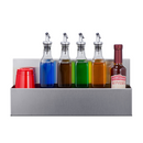 Summit Commercial SPEEDRAIL