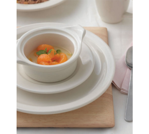Vertex China VRE-TP
