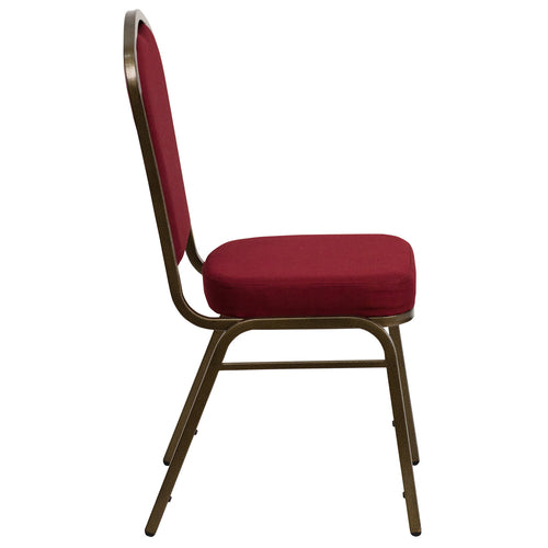 picture of Riverstone Restaurant Furniture RF-RR71961
