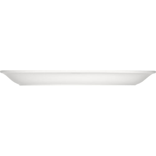 Bauscher Hepp 752232