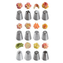 Rosenthal Sambonet Paderno 47357-38