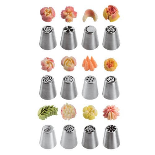 Rosenthal Sambonet Paderno 47357-38