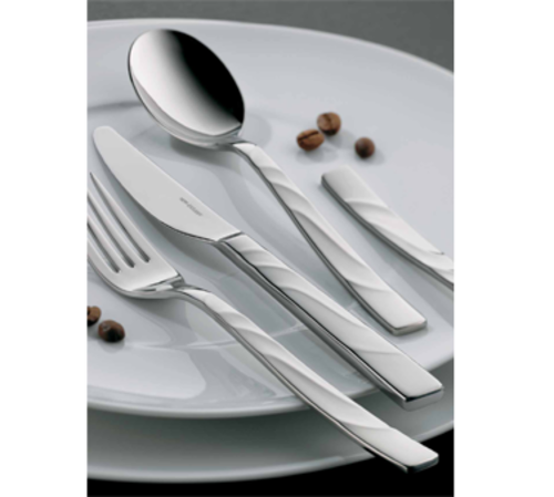 Bauscher Hepp 01.0054.1330