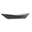 Palate & Plate AW-0318