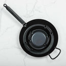 Browne USA Foodservice 573742