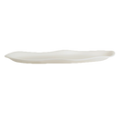 Steelite International 7002DD015