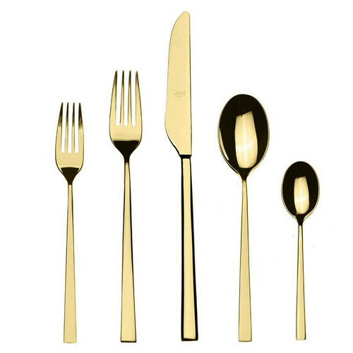 Mepra S.P.A. 10621107O