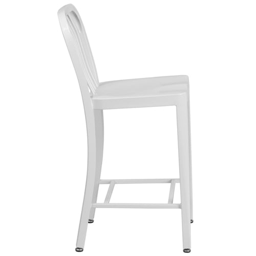 picture of Riverstone Restaurant Furniture RF-RR99915