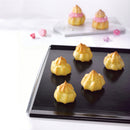 picture of Rosenthal Sambonet Paderno A4769048