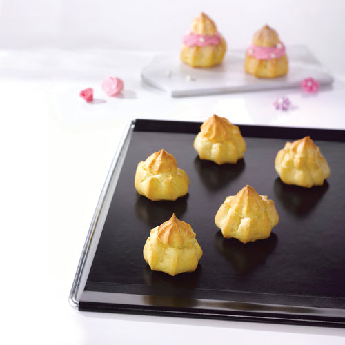 picture of Rosenthal Sambonet Paderno A4769048