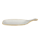 Churchill China SWHSPDLH1