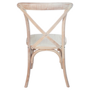 Flash Furniture X-BACK-LW