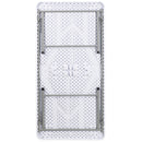 Flash Furniture RB-3060-KID-GG