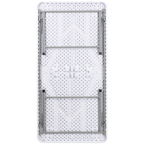 Flash Furniture RB-3060-KID-GG