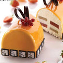 Louis Tellier US BUCHE 1