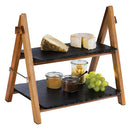 picture of World Tableware APS 00958