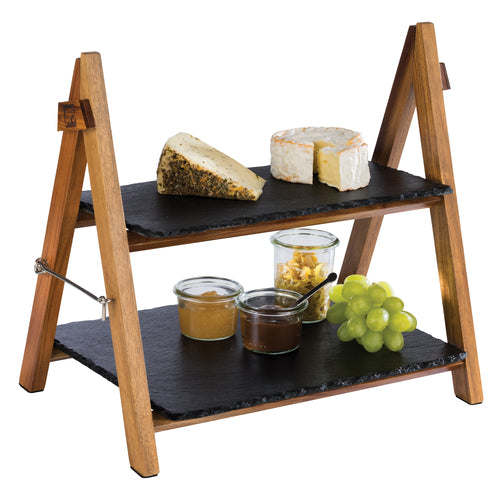 picture of World Tableware APS 00958