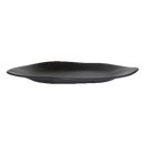 Steelite International 7000DD020