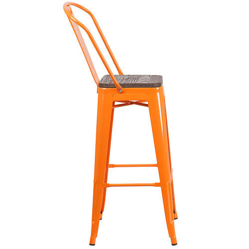 picture of Riverstone Restaurant Furniture RF-RR249907