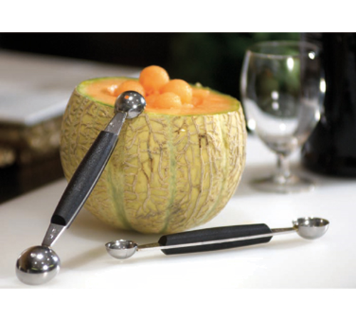 Matfer Bourgeat 121009