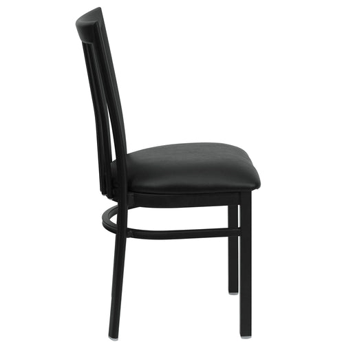 picture of Riverstone Restaurant Furniture RF-RR86939