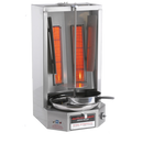 Optimal Automatics 3PG