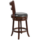 Flash Furniture TA-16026-CA-GG