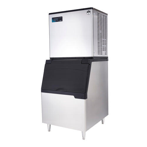 Icetro America IM-1100-AC