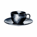 picture of RAK Porcelain USA KR116CU23