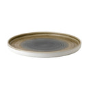 Churchill China SABTWP211