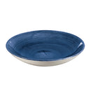 Churchill China PABLEVB91